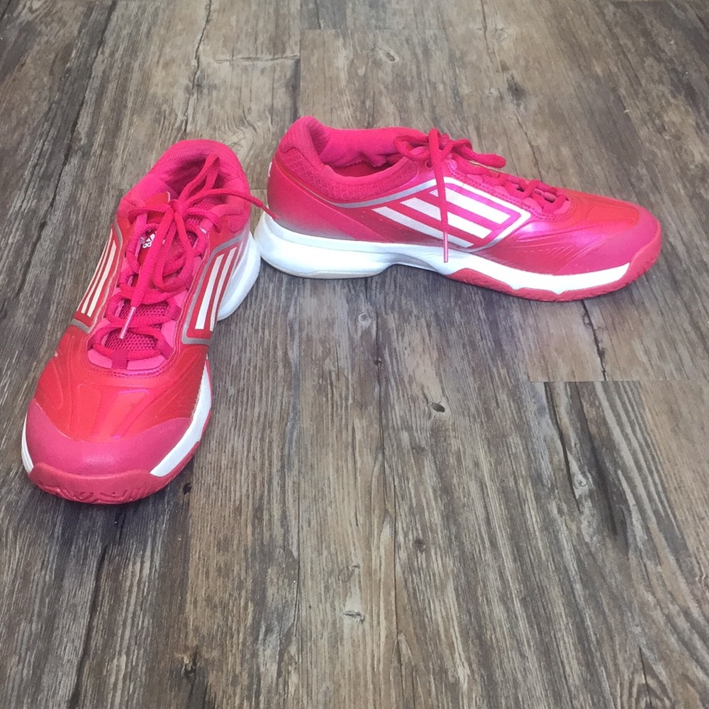 Adidas shoes